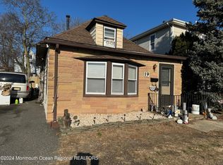 19 State Route 36 W, Keansburg, NJ 07734