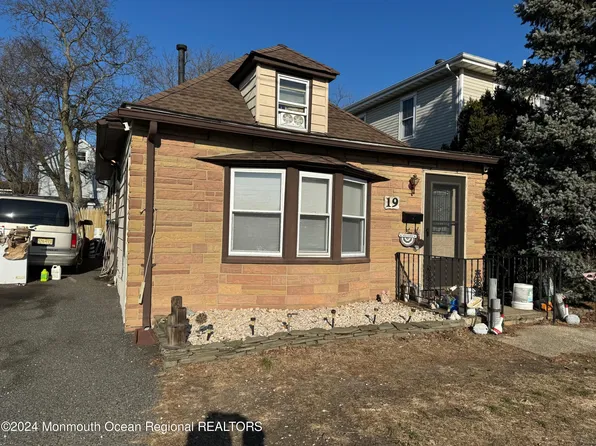 19 State Route 36, Keansburg, NJ 07734