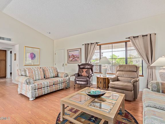 4th image of 13735 W Franciscan Dr