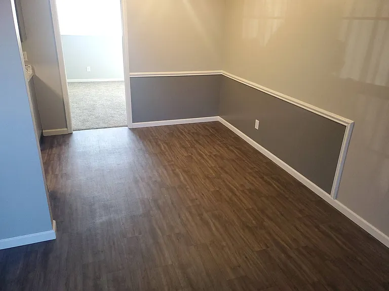 Stratford East Apartments — Photo 36