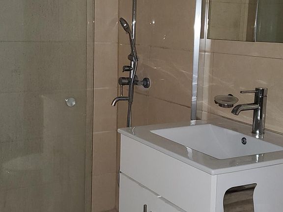 5th image of 1700 W Tioga St #206-806-30