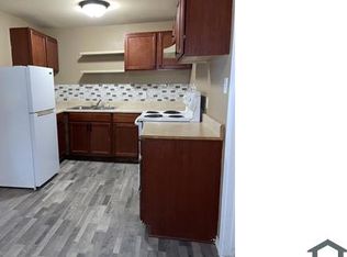 1202 Manor St APT 4, Houston, TX 77015