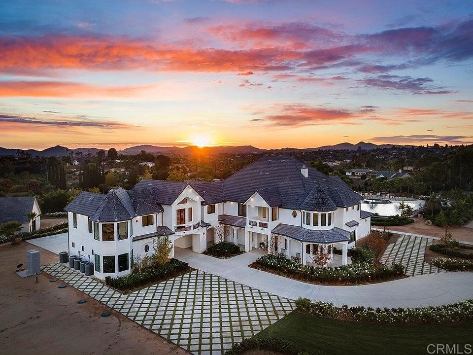 1943 Idaho Ave, Escondido, CA 92027 Zillow