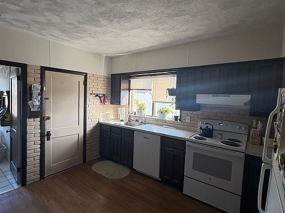 4th image of 728 Pontiac Ave APT 2