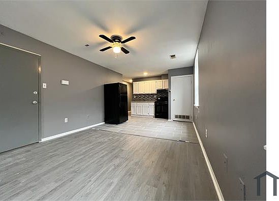4th image of 1408 Lindley Avenue # Fl 3rd