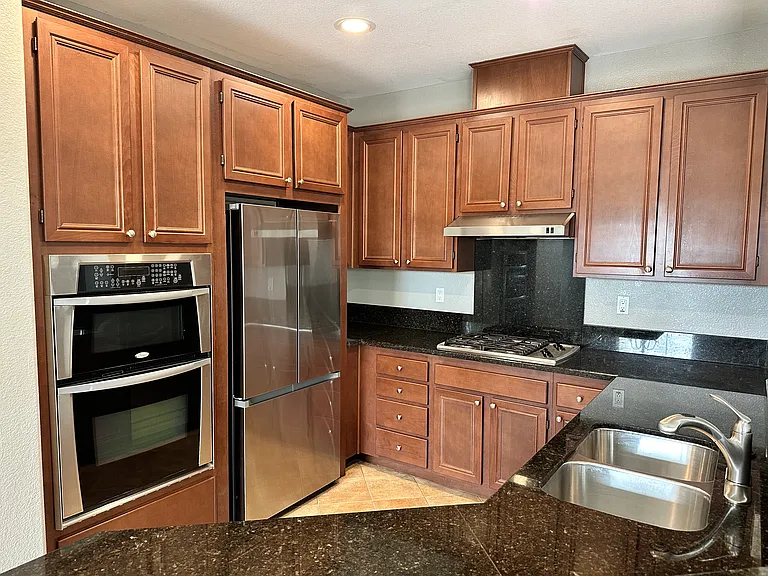 2130 Dune Evening Dr — Photo 7