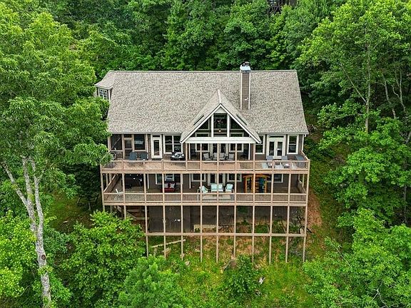 5th image of 43 Toland Way