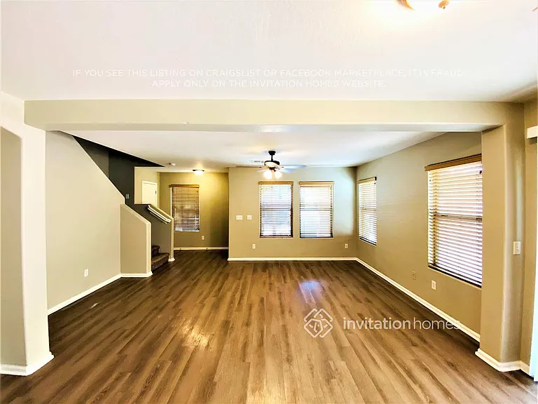944 S Sabino Dr — Photo 4