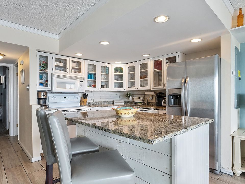 5201 Ocean Ave APT 1010, Wildwood, NJ 08260 Zillow