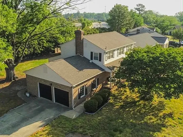 6216 Antioch St — Photo 2