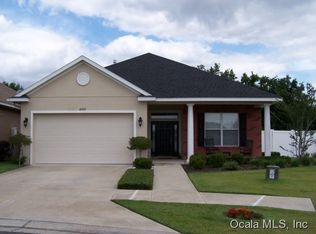 4757 SE 25th Loop, Ocala, FL 34480