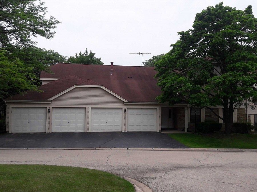 1st image of 743 Sterling Ct APT B2