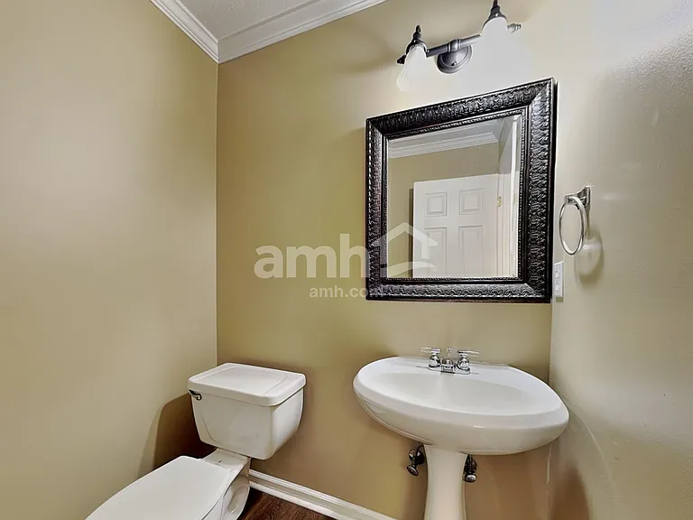 1105 Avocet Ln — Photo 9