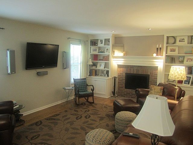 2nd image of 2408 Newport Dr