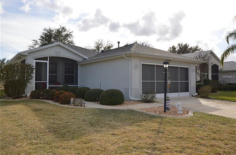 1st image of 5442 Sir Churchill Dr