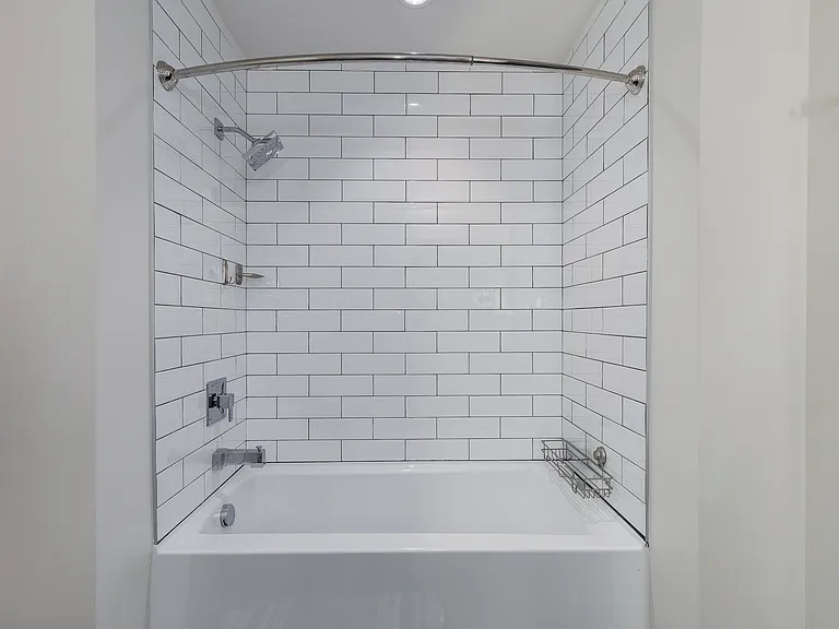 4422 N 75th St #5012 — Photo 11