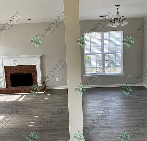 3325 Chastain Landings Ct — Photo 7