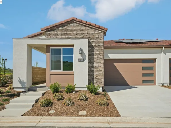 1151 Riverbend Dr, Brentwood, CA 94513