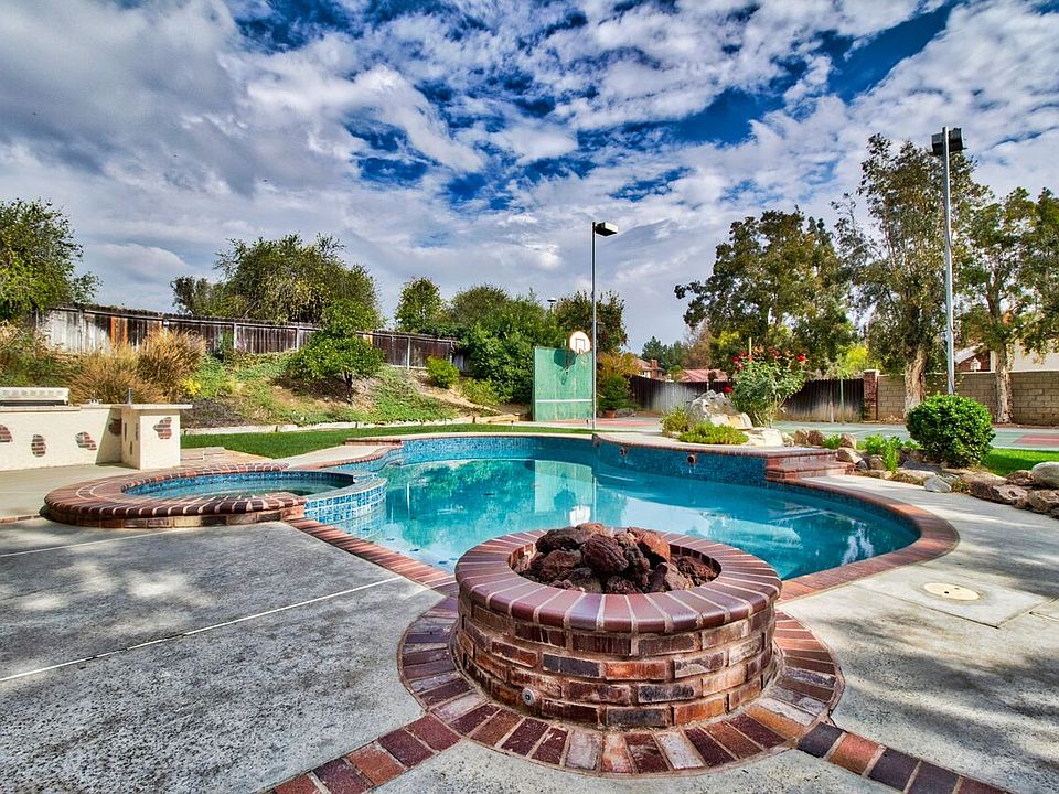 6000 Highland Ave, Yorba Linda, CA 92886 Zillow