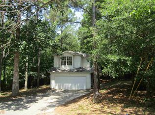 911 Colt Ln NW, Conyers, GA 30012