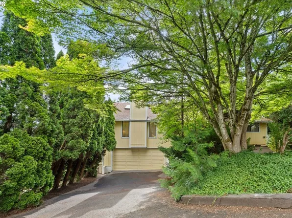 16148 Pearcy St, Lake Oswego, OR 97034