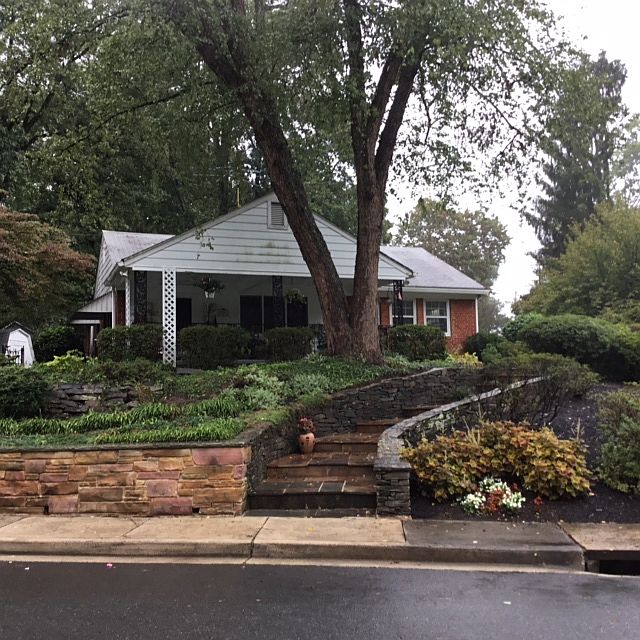 1st image of 4200 Lamarre Dr