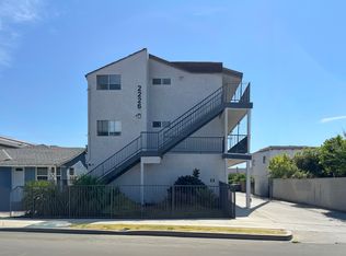2226 Lewis Ave APT 3, Long Beach, CA 90806
