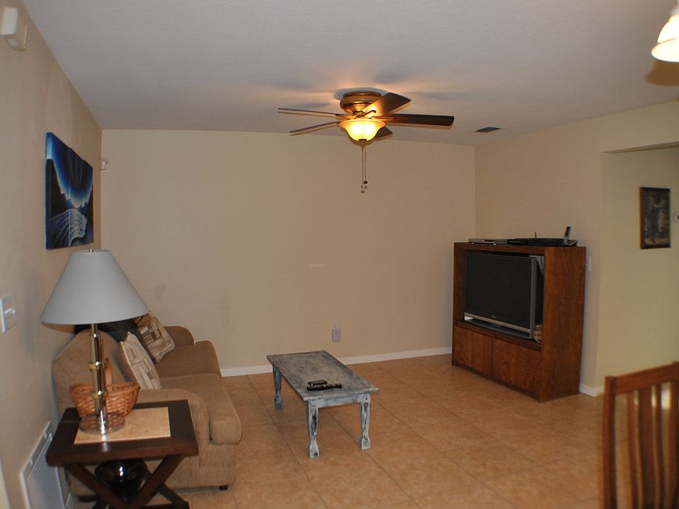 1st image of 153 King Neptune Ln