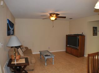 153 King Neptune Ln, Cape Canaveral, FL 32920