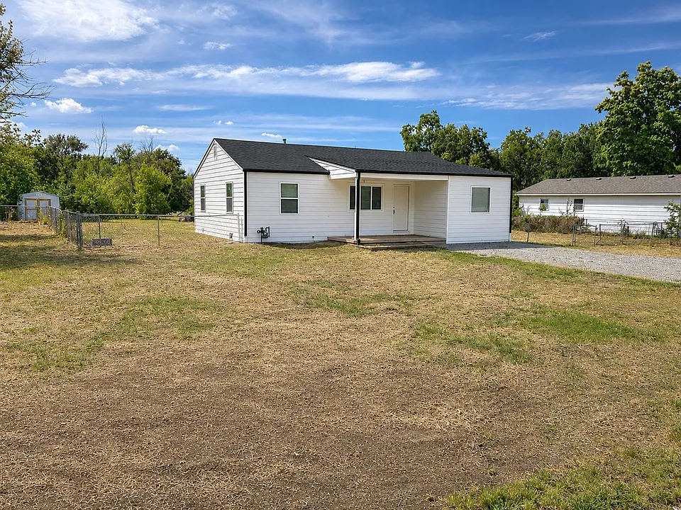 2259 S Richfield Rd