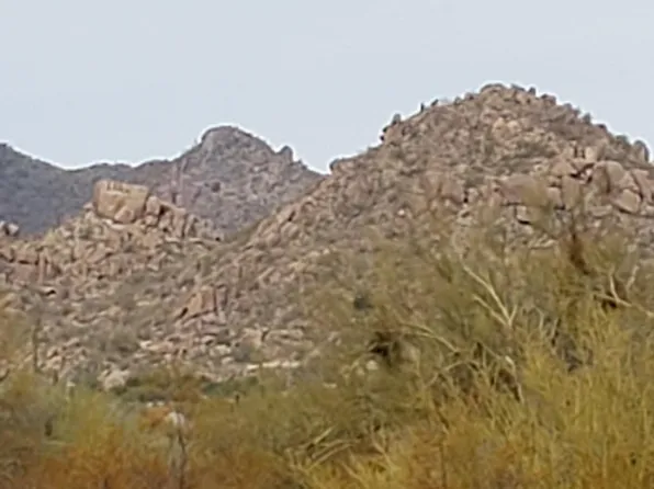 31601 N Black Cross Rd, Scottsdale, AZ 85266