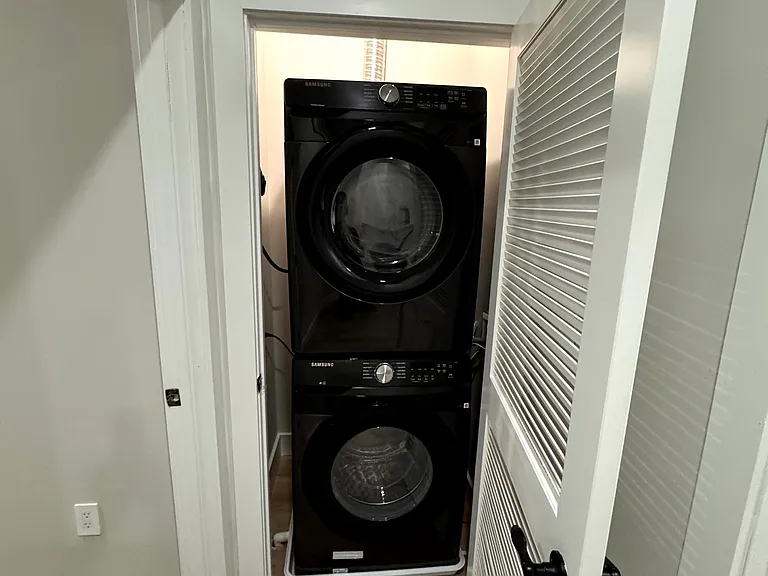 2385 Rhode Island Avenue Northeast — Photo 15