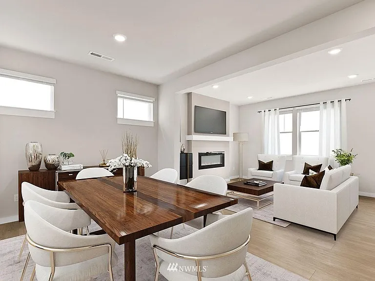 1312 131st Pl SW #7 — Photo 16