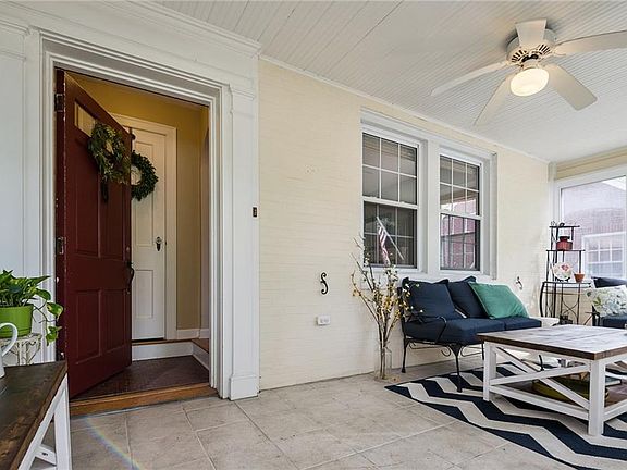 5th image of 1228 E Kessler Blvd
