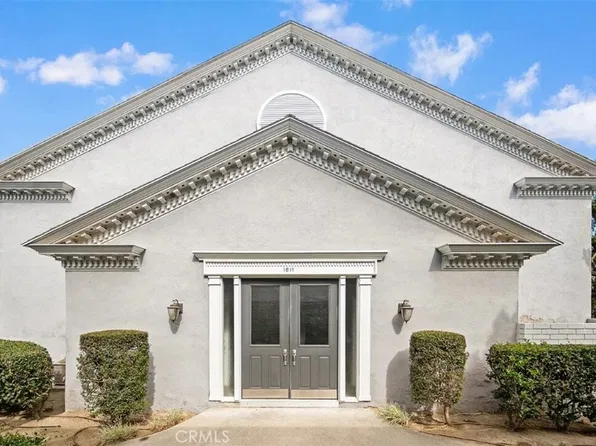 1611 S Pomona Ave Unit D13, Fullerton, CA 92832