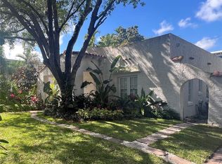 Coral Gables Sec A, Coral Gables, FL 33134