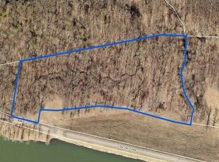 9640 Lou Jan Cswy, Arlington, TN 38002