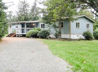 19519 166th St E, Bonney Lake, WA 98391