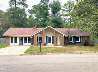 103 Fern Valley Rd, Brandon, MS 39042