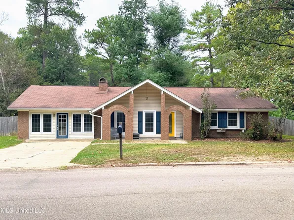 103 Fern Valley Rd, Brandon, MS 39042