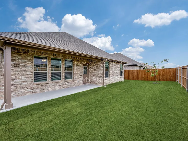 5231 Meadow Ln — Photo 19