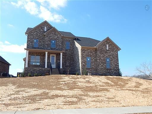 1st image of 1053 Tower Hill Ln Lot 75