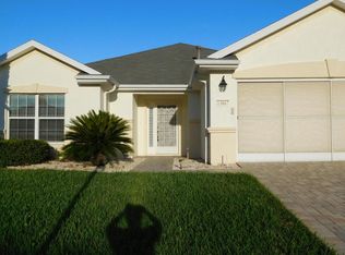 13867 SE 94th Ave, Summerfield, FL 34491