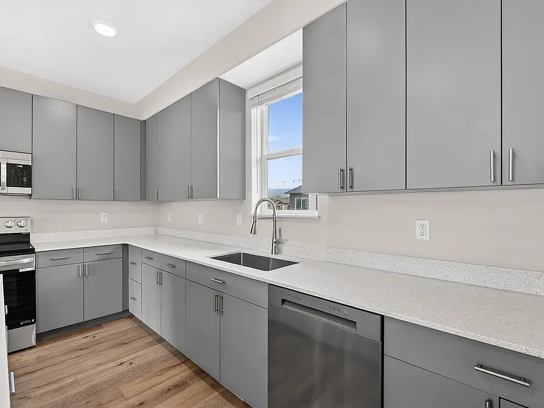 632 E 12225 S — Photo 12