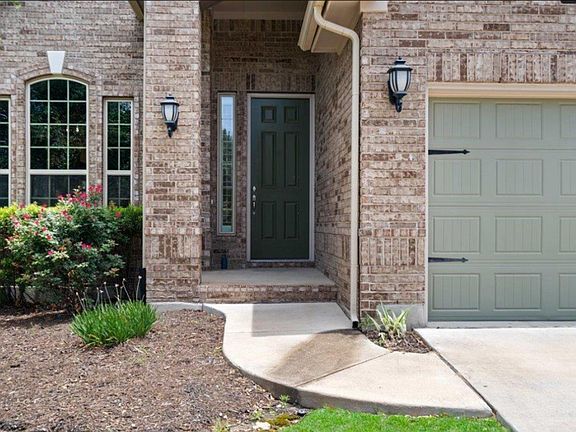2nd image of 2520 Milan Meadows Dr
