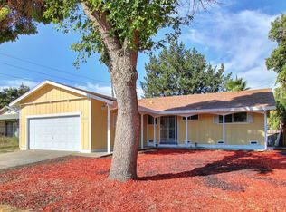 5208 Galaxy Pkwy, Sacramento, CA