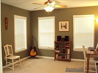 3rd image of 115 Ansley Ct