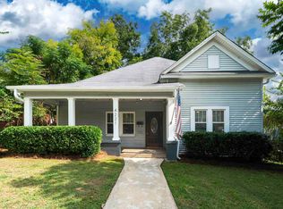 4221 2nd Ave S, Birmingham, AL 35222