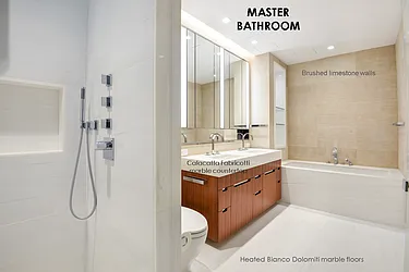 Rented by Lexington Real Estate Group