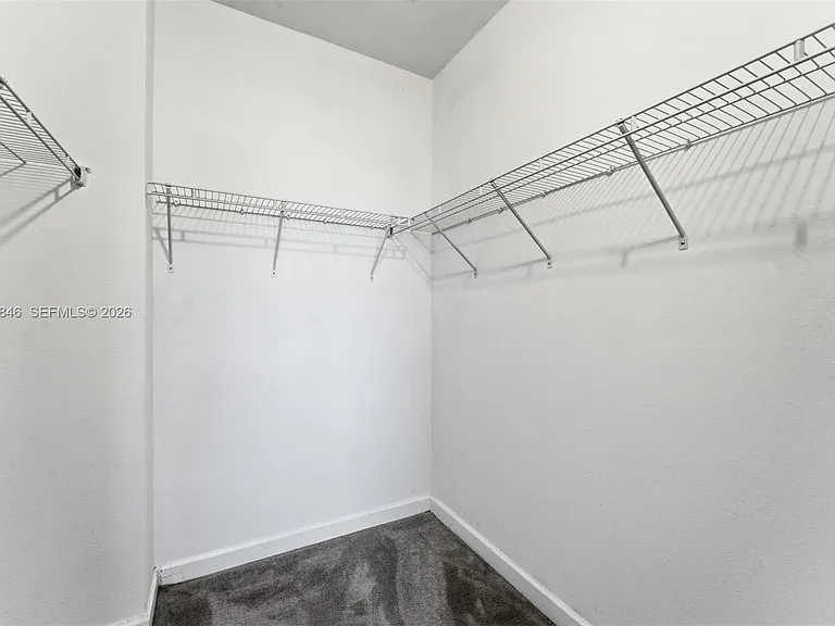 24603 SW 118th Ave #24603 — Photo 13